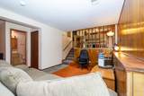 40581 Sunset Drive - Photo 15