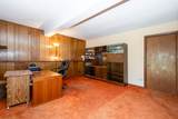 40581 Sunset Drive - Photo 16