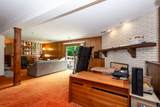 40581 Sunset Drive - Photo 17