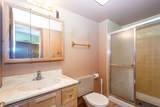 40581 Sunset Drive - Photo 18