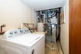 40581 Sunset Drive - Photo 19
