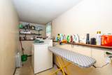 40581 Sunset Drive - Photo 20