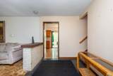 40581 Sunset Drive - Photo 3