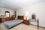 40581 Sunset Drive - Photo 21