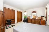 40581 Sunset Drive - Photo 22