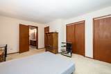 40581 Sunset Drive - Photo 23