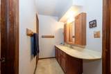 40581 Sunset Drive - Photo 24