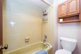 40581 Sunset Drive - Photo 25