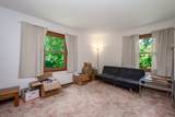 40581 Sunset Drive - Photo 26