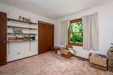 40581 Sunset Drive - Photo 27