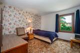 40581 Sunset Drive - Photo 28