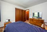 40581 Sunset Drive - Photo 29