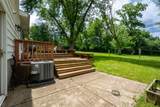 40581 Sunset Drive - Photo 30