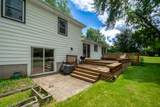 40581 Sunset Drive - Photo 31