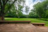 40581 Sunset Drive - Photo 32