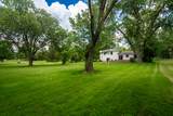 40581 Sunset Drive - Photo 33
