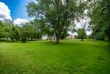 40581 Sunset Drive - Photo 34