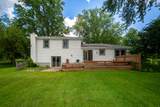 40581 Sunset Drive - Photo 35