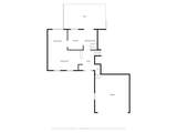 40581 Sunset Drive - Photo 36