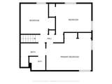 40581 Sunset Drive - Photo 37