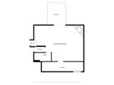 40581 Sunset Drive - Photo 38