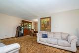 40581 Sunset Drive - Photo 5