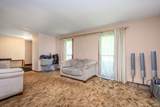 40581 Sunset Drive - Photo 6
