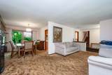 40581 Sunset Drive - Photo 7