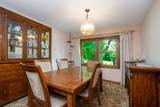 40581 Sunset Drive - Photo 8