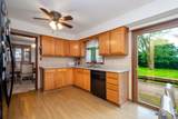 40581 Sunset Drive - Photo 9