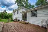 40581 Sunset Drive - Photo 10