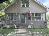 325 Capitol Street - Photo 1