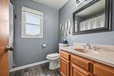 21410 Covey Court - Photo 13