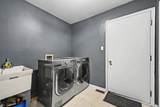 21410 Covey Court - Photo 14