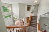 21410 Covey Court - Photo 15
