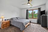 21410 Covey Court - Photo 17