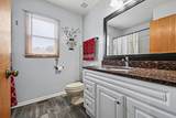 21410 Covey Court - Photo 18