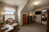 21410 Covey Court - Photo 20