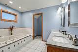 21410 Covey Court - Photo 22