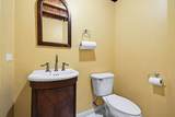 21410 Covey Court - Photo 26