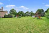 21410 Covey Court - Photo 31