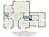 21410 Covey Court - Photo 37