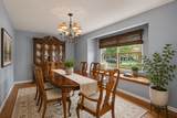 21410 Covey Court - Photo 6