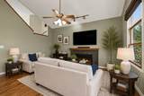 21410 Covey Court - Photo 8