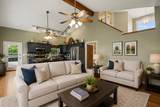 21410 Covey Court - Photo 9