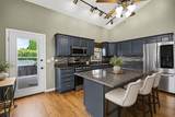 21410 Covey Court - Photo 10