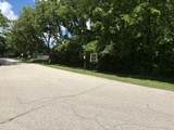 24272 Bayview Road - Photo 2