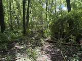 24272 Bayview Road - Photo 3