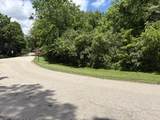 24272 Bayview Road - Photo 4