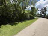 24272 Bayview Road - Photo 5